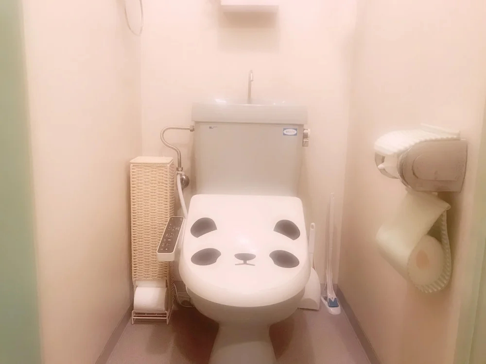 Intel kyoto Gojo