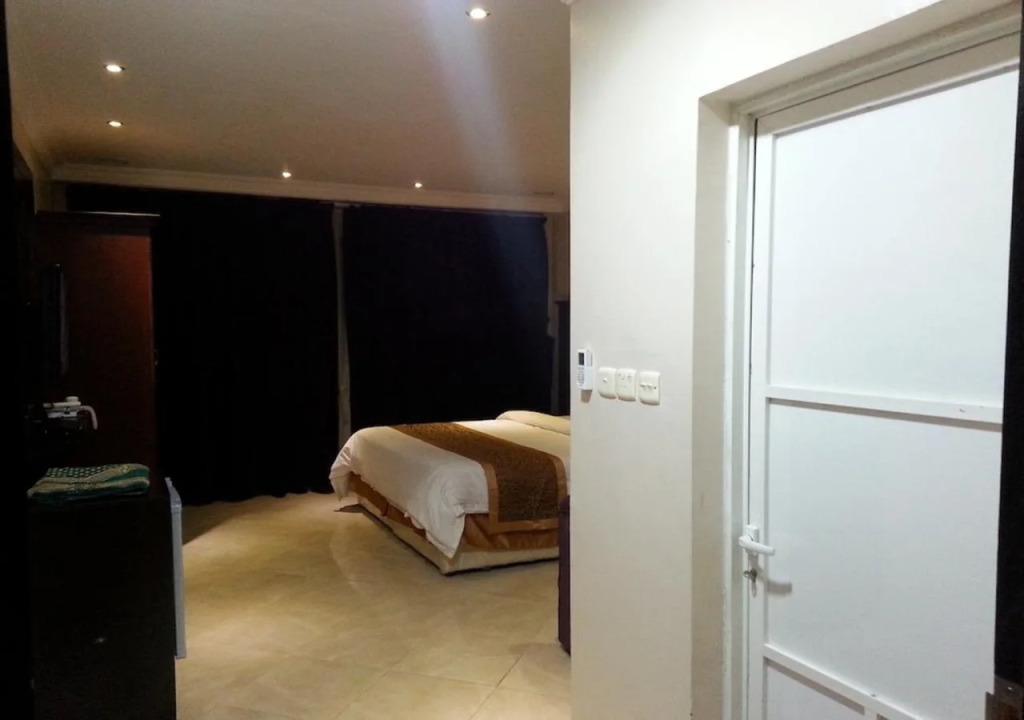 Lavona 2 Hotel Apartments