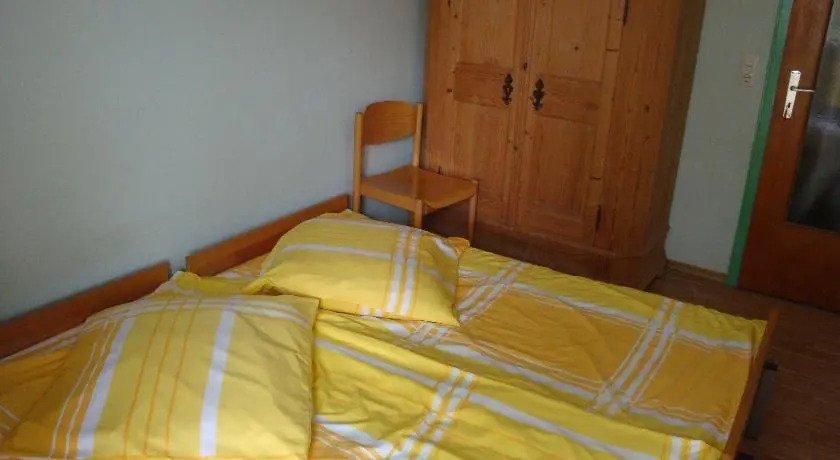 Dingolfinger Haus