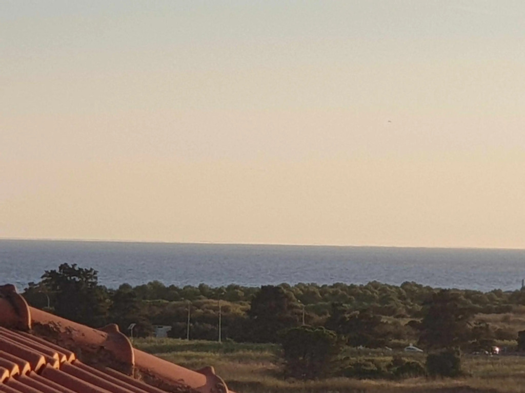 Apartamento Pacifico by VilamouraSun