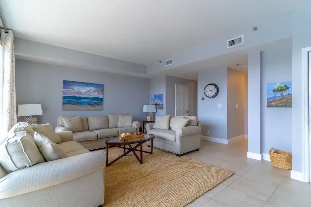 531 Little Harbor