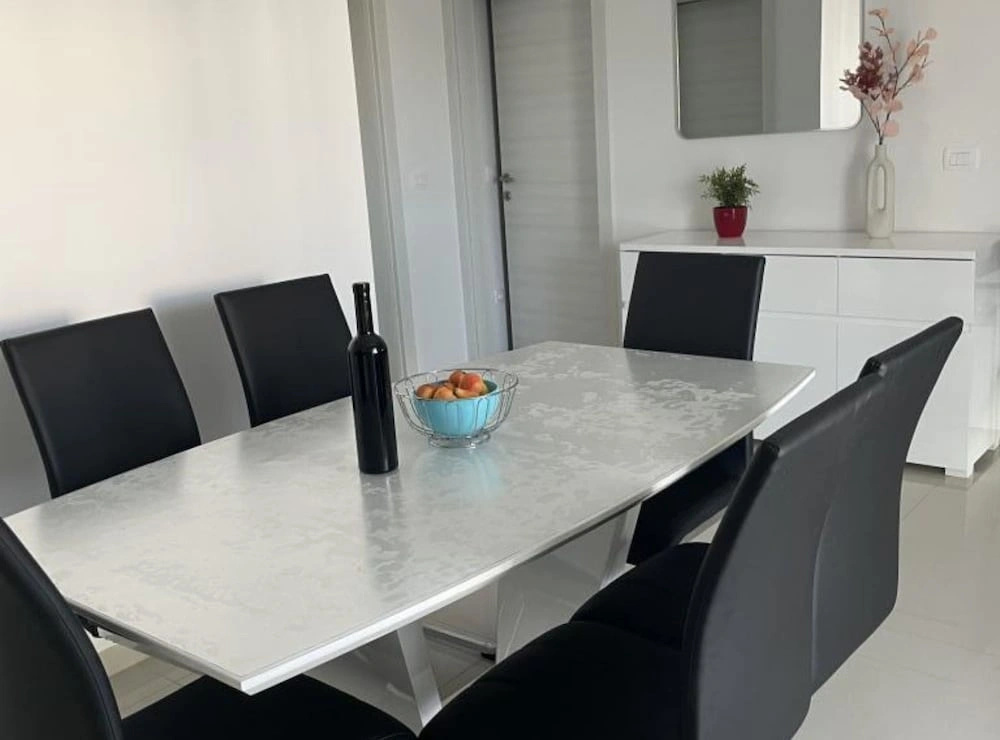 Apartment Rogoznica