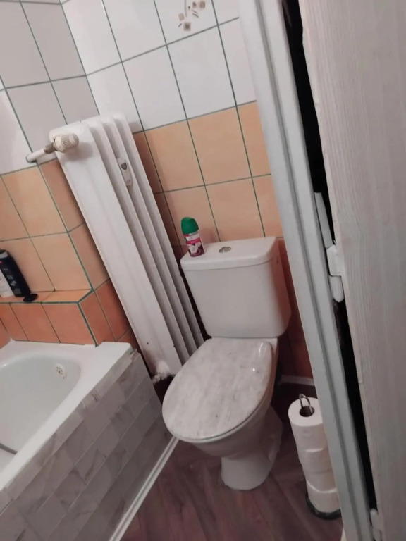 Timmy Apartment Ostrovni 4 Prague 1