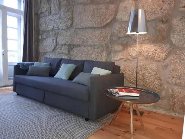 OportoHouse