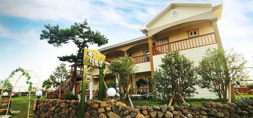 Sim 127 Pension
