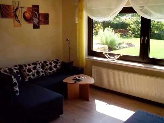 Ferienwohnung Familie Balko