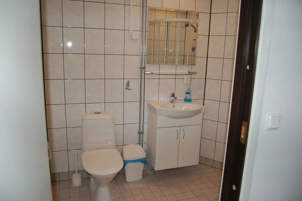 Torpa Gård
