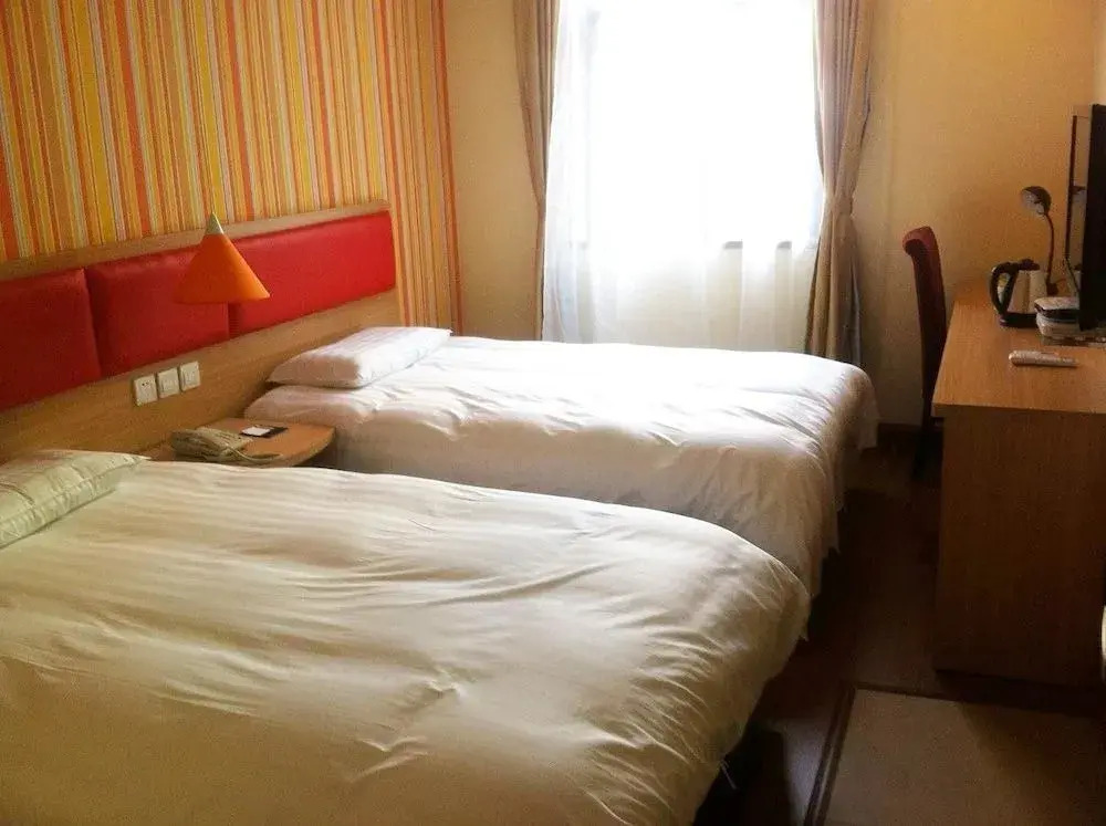 Home Inn