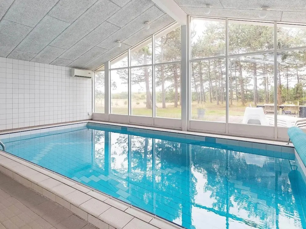 Luxury Beach Retreat - By Traum Ferienwohnungen
