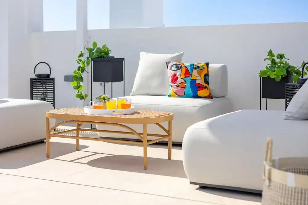 Dreamscape Villa by Fidalsa