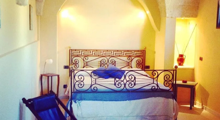 Masseria Brigantino