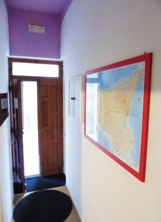 Casa Di Pam