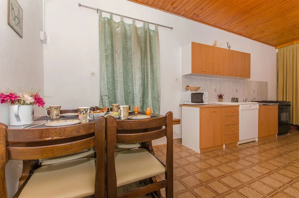 Apartment Mihaljevic
