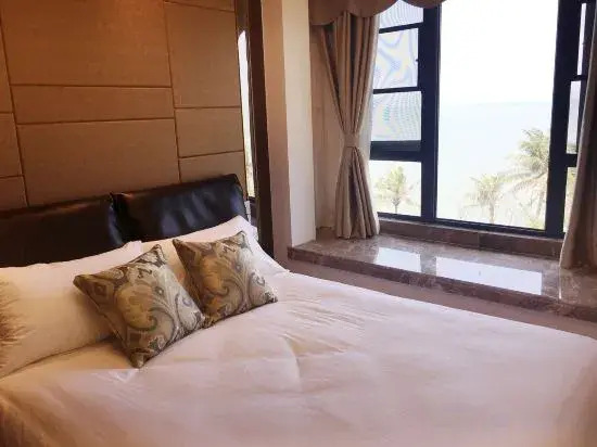 Good Place Holiday Apartment