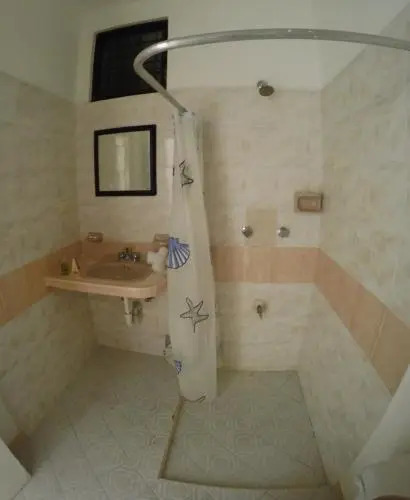 Alquimia Condo 2