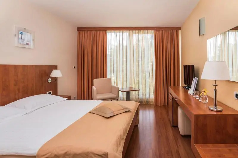 Guest House Giorgio
