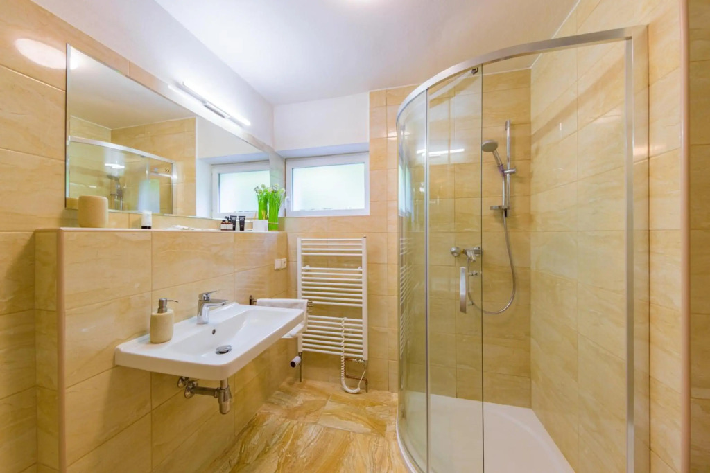 Apartmány Lipno 46