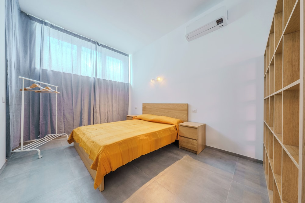 Casa Stadera - Metro Abbiategrasso