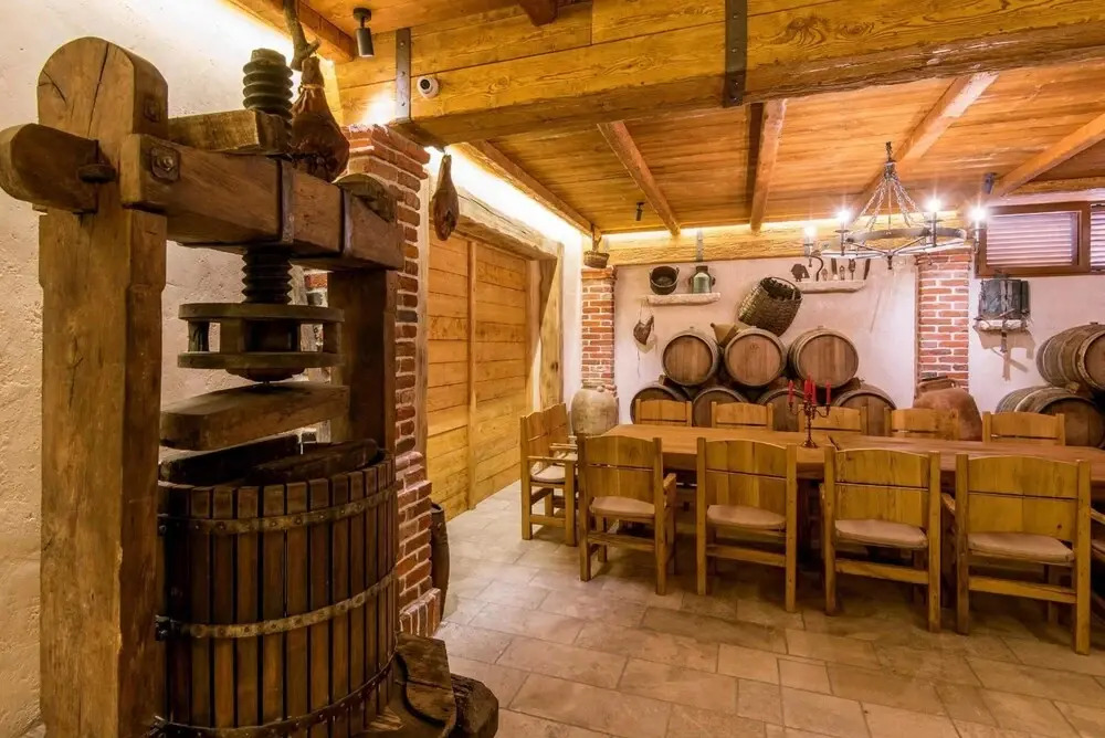 Heritage Boutique Hotel Adriatic-Adults only