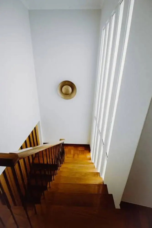 Holiday Home 3 Bedrooms - Ribeira Brava