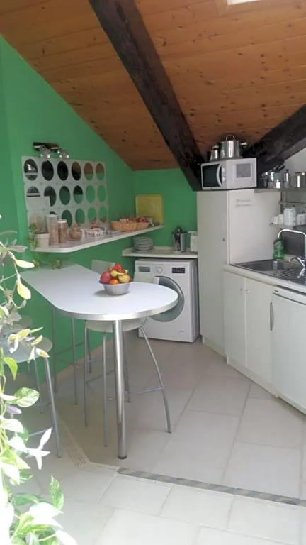 B&B NSH, Naples Sweet Home