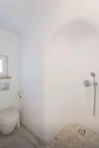 Villa Avas