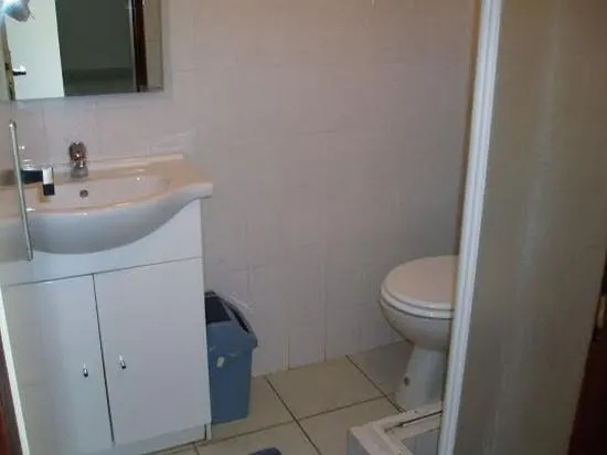 Apartments Branka