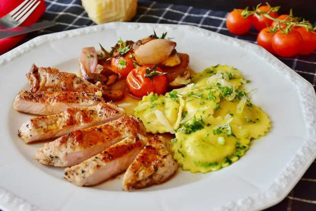Waldeck Hotel -Garni