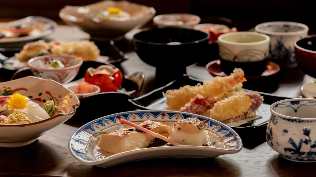 Mibu-momiji