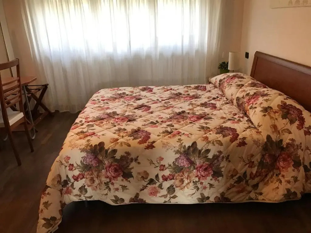 Dimora Spina