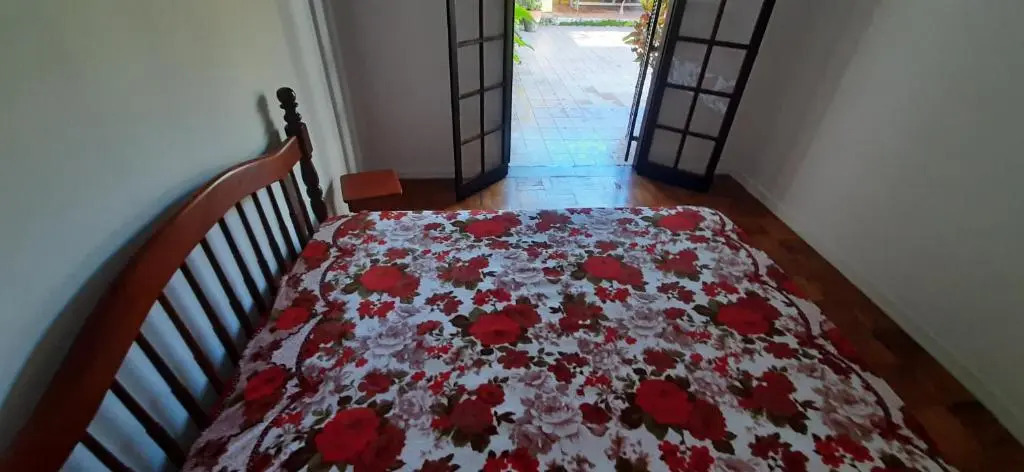 Simple Home