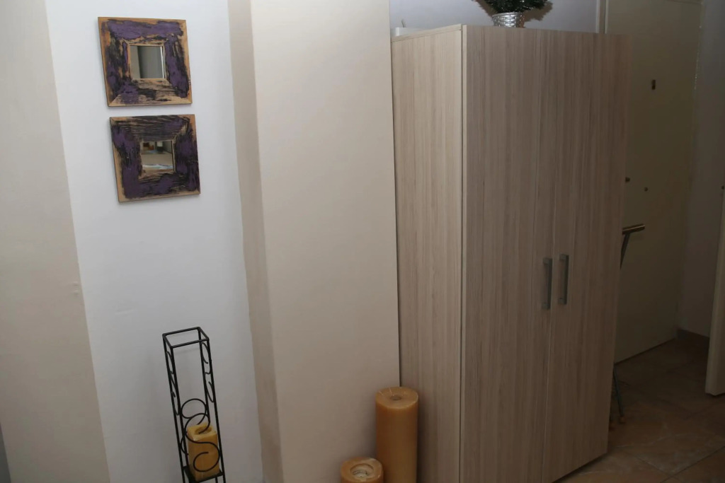 Nice apartments in the center of Athens!