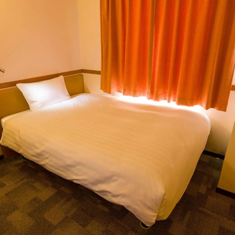 Toyoko Inn Kanda Akihabara