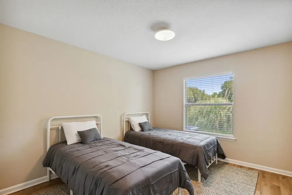 2888 Tidewater Drive