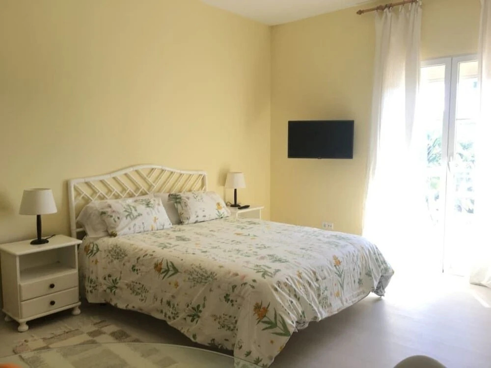 Impresionante Loft Primera Frente AL MAR