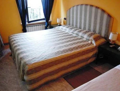 Albergo Al Vignol