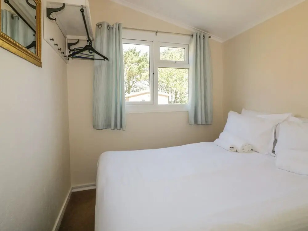 Chalet 209