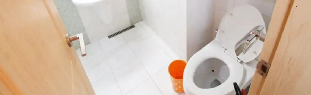 Eunice Studio in Gangnam