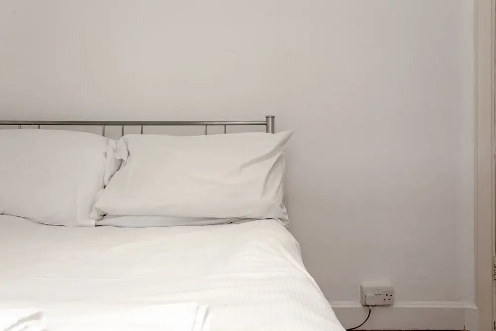 Stylish 2 Bedroom Fitzrovia Flat