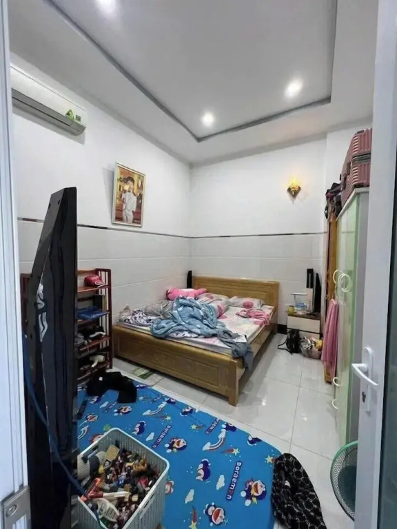 Imperia Sky Garden Dream Loft