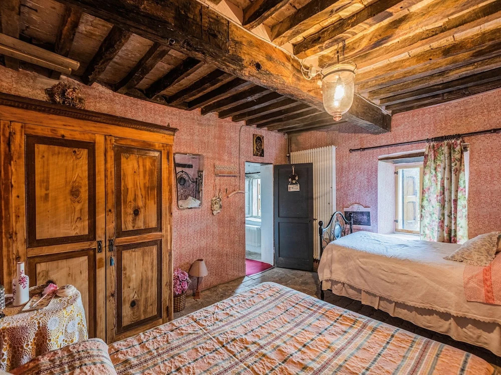 Belvilla by Oyo Casa Marchi