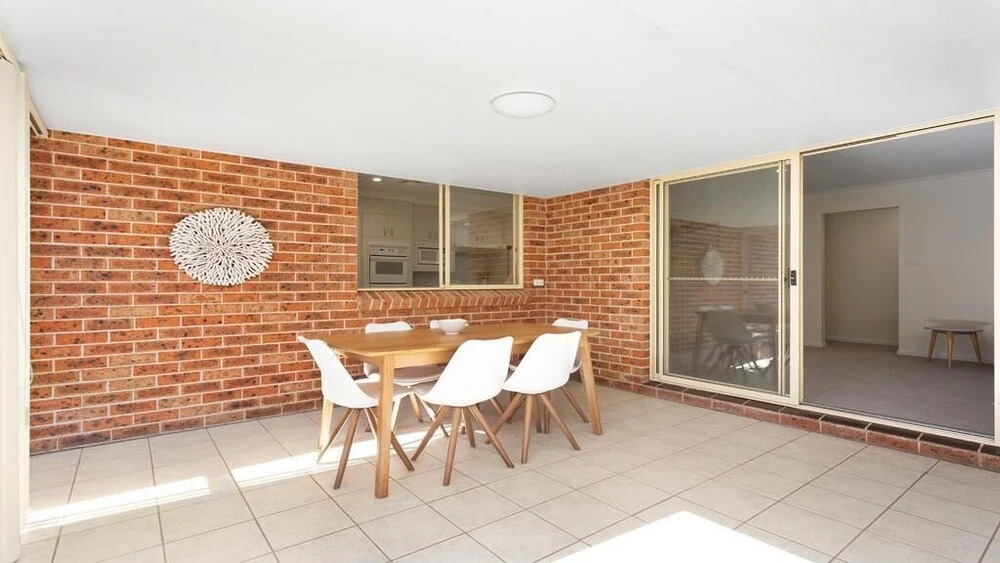 Kentia Drive 28