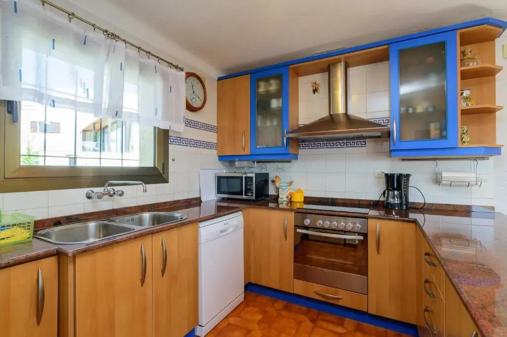 Costabravaforrent Palas Atenea