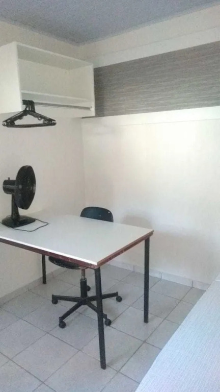Hostel Pigally