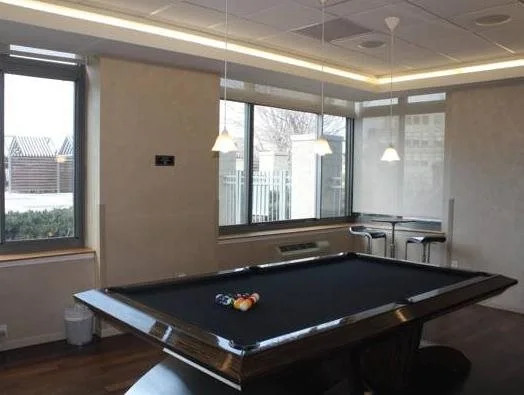 Dharma Home Suites JC at Grove Station