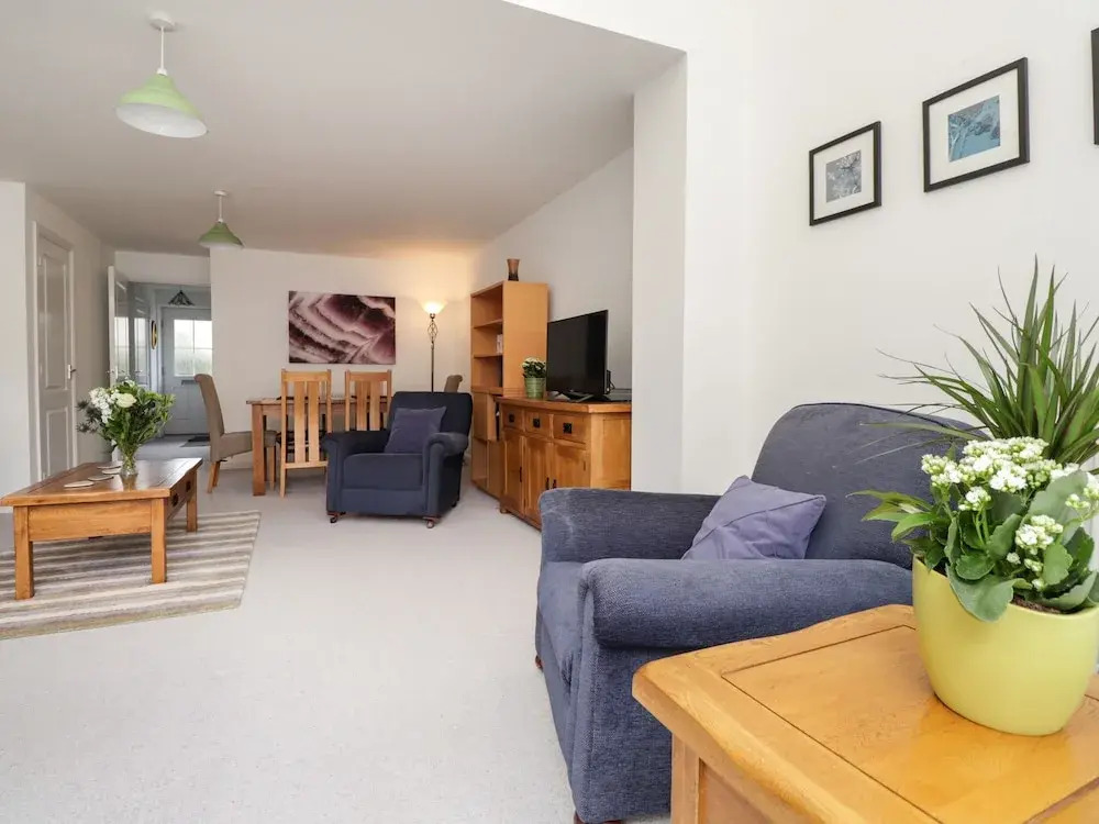 60 Galley Hill View