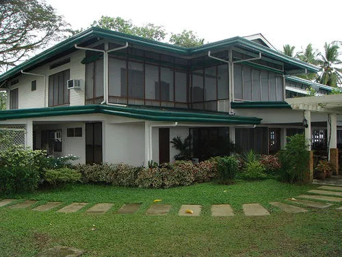 Lanikai