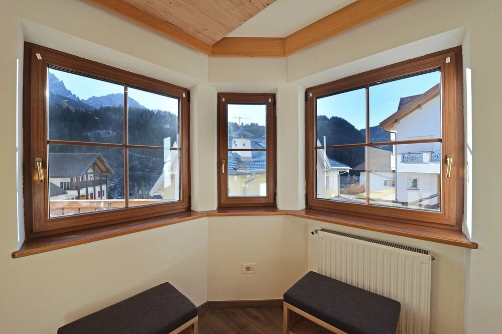 Apartment 4 Holiday - Wolly