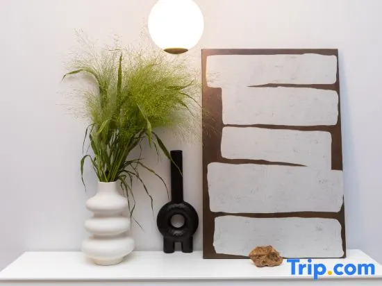Xiangjingli Homestay