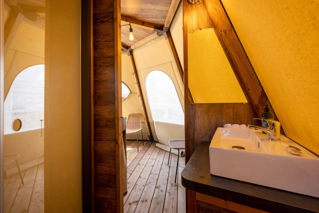 Talaia Plaza Ecoresort